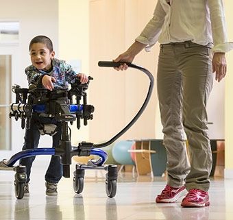 mner-pentru-nsoitor-pentru-rifton-pacer-3