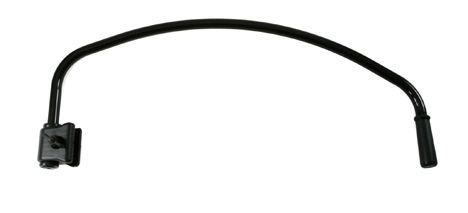 mner-pentru-nsoitor-pentru-rifton-pacer-6