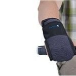 Mănuşă pentru suportul mâinii