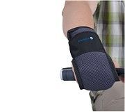 mnu-pentru-suportul-minii-variation-521-2-4