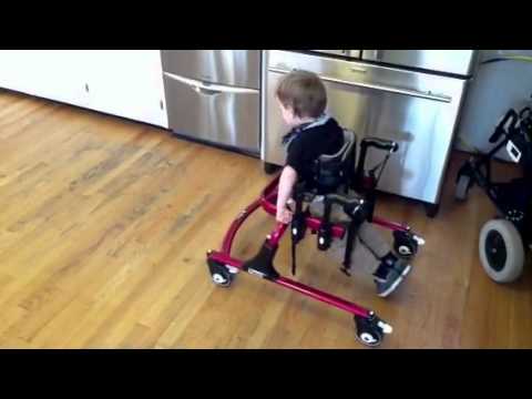 morty-getting-better-with-the-ri