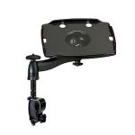 Măsuţă de comunicare pentru RIFTON PACER