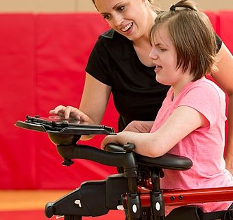 msu-de-comunicare-pentru-rifton-pacer-2