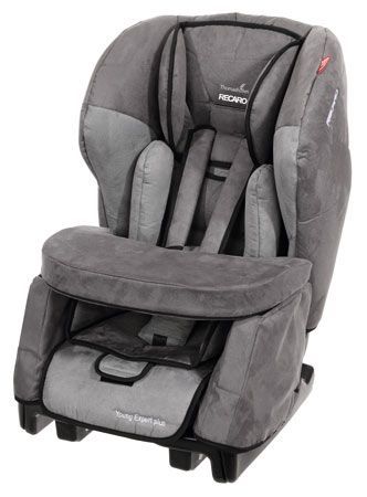 msu-pentru-scaunul-pentru-main-2