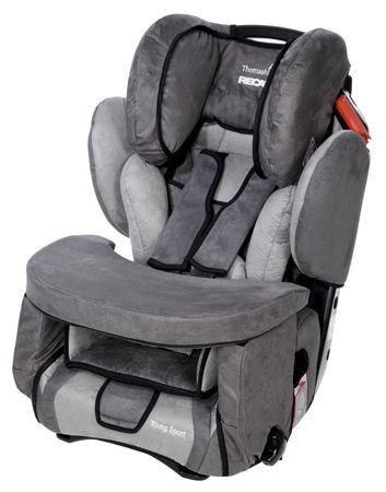 msu-pentru-scaunul-pentru-main-3