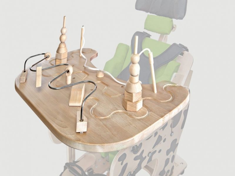 msu-pentru-terapie-manual-dalmatian-dmi-401-1