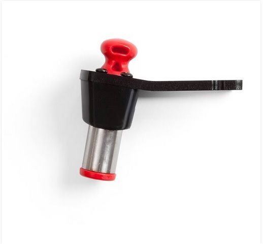 ncuietori-direcionale-1