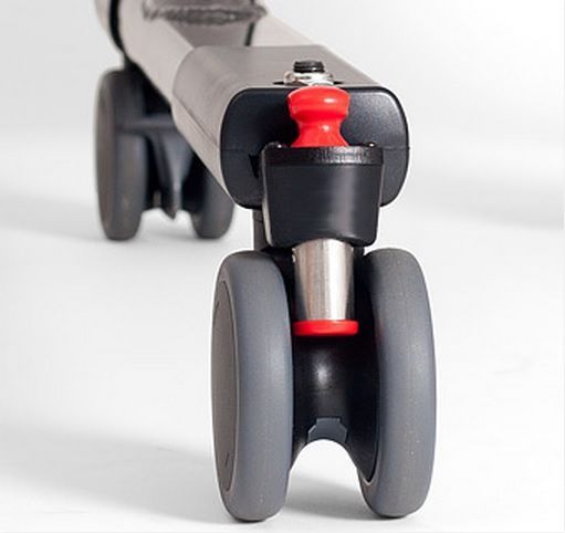 ncuietori-direcionale-2