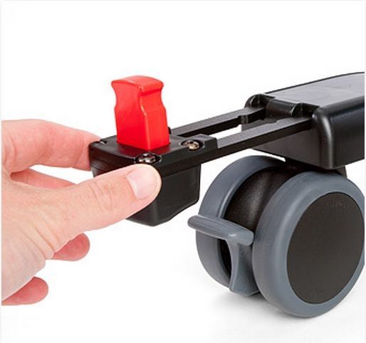 ncuietori-direcionale-3