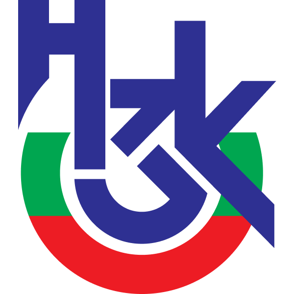 nhif_logo