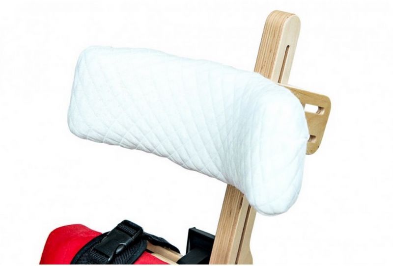 nvelitoare-din-bumbac-pentru-suport-de-cap-1