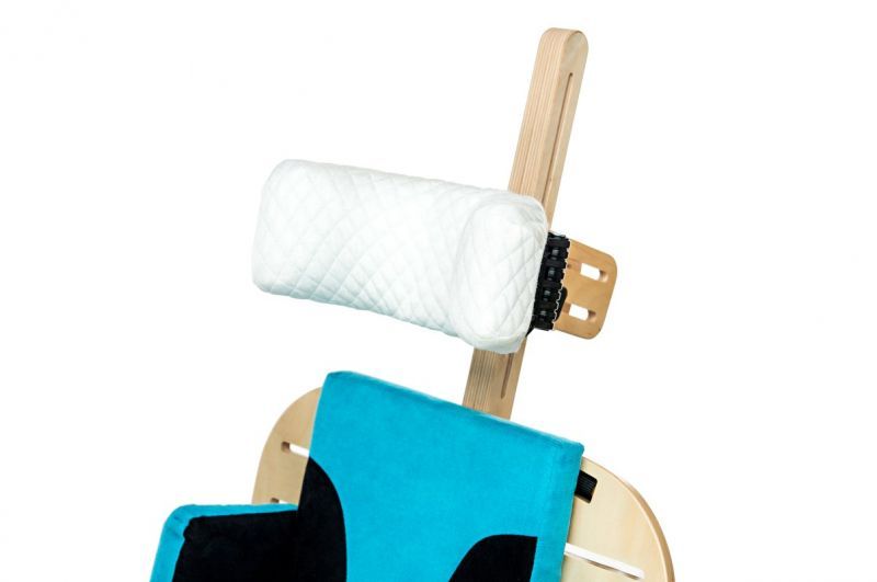 nvelitoare-din-bumbac-pentru-suport-de-cap-1