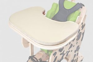 nvelitoare-moale-pentru-msu-dalmatian-dmi-003-1