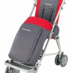 Învelitoare pentru picioare