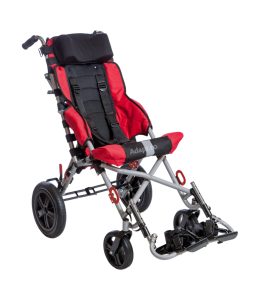 xr:d:DAFqd4VqXvE:66,j:7461737644215542222,t:23080710