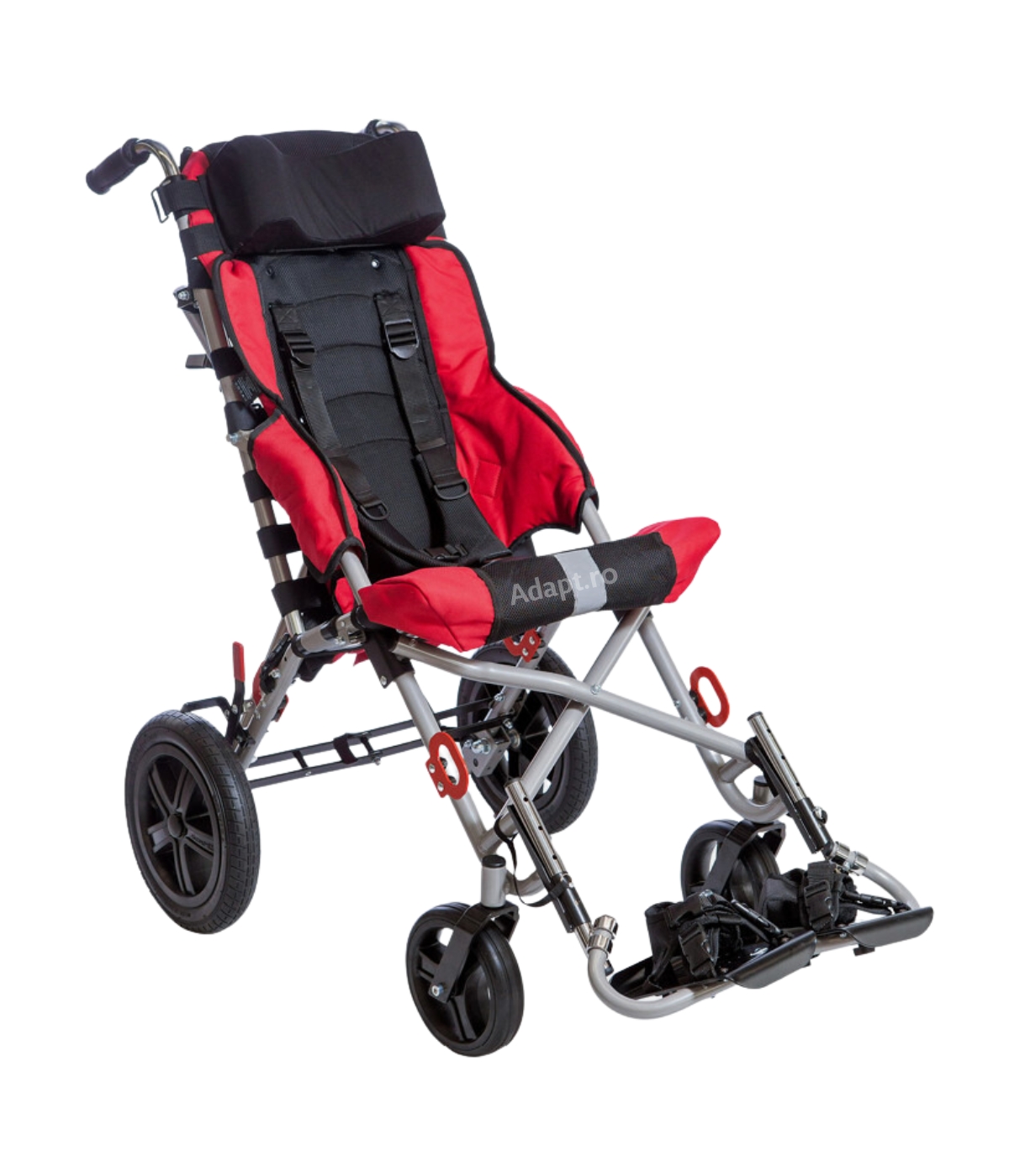 xr:d:DAFqd4VqXvE:66,j:7461737644215542222,t:23080710