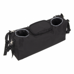 Organizer pentru carucior TATALU