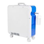 Concentrator de oxigen Kröber 4.0 – 5L