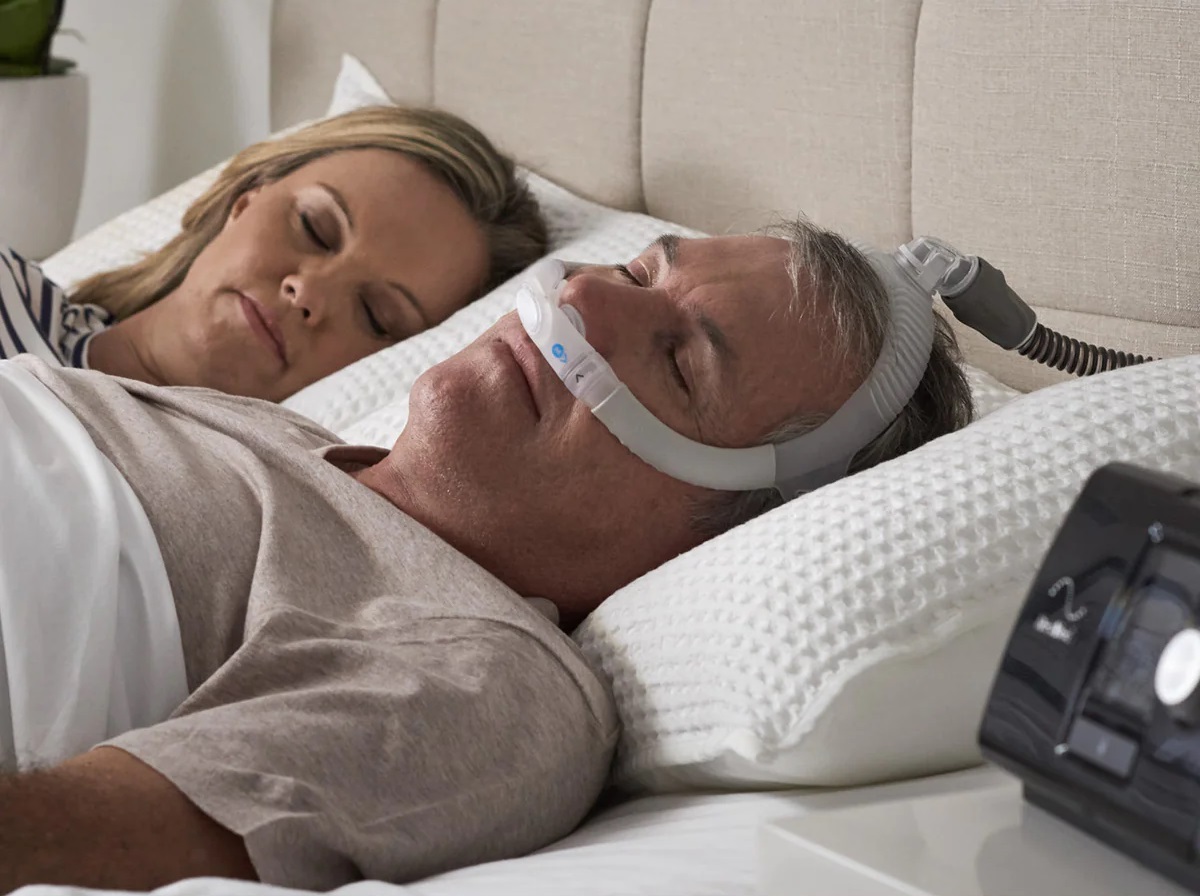 p30i-nasal-pillow-cpap-mask-for-sleep_1200x1200