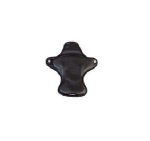 pad-pentru-suport-de-poziionare-a-oldului-pentru-rifton-pacer-1