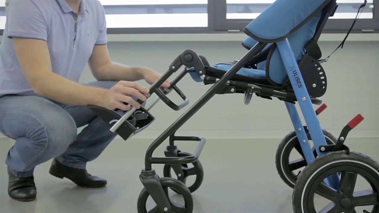 palydovo-valdomas-vezimelis-vaik