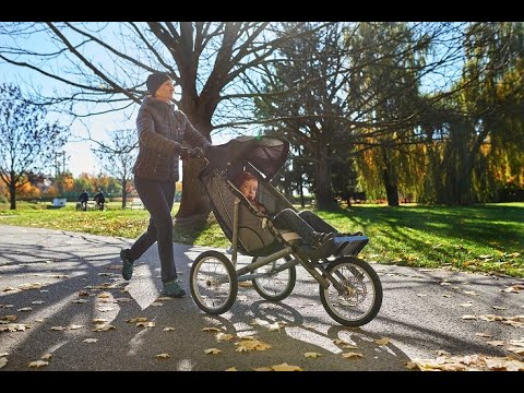 passeggino-per-uso-esterno-e-spo