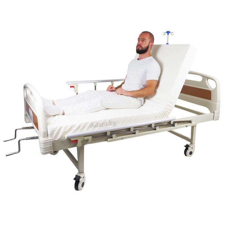 pat-spital-mecanic-cu-4-sectiuni-ergo-1-1