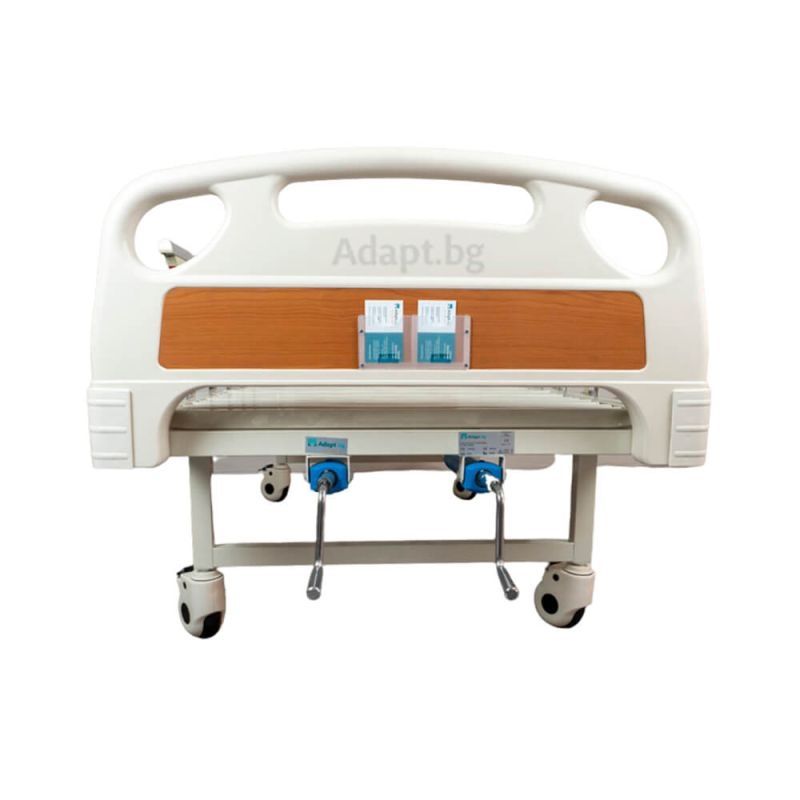pat-spital-mecanic-cu-4-sectiuni-ergo-10