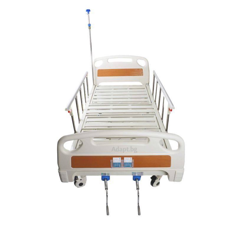 pat-spital-mecanic-cu-4-sectiuni-ergo-11