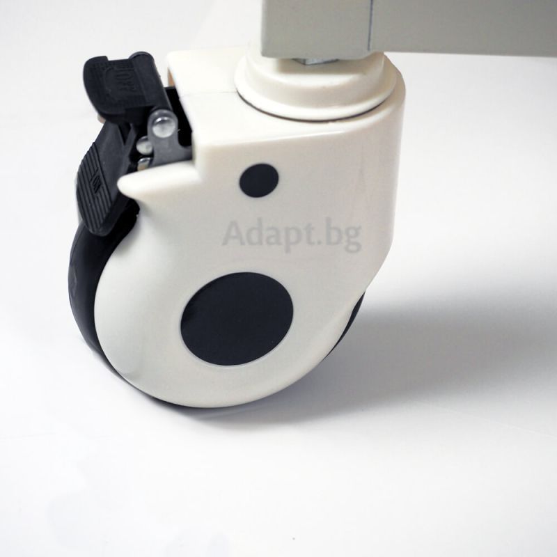 pat-spital-mecanic-cu-4-sectiuni-ergo-12