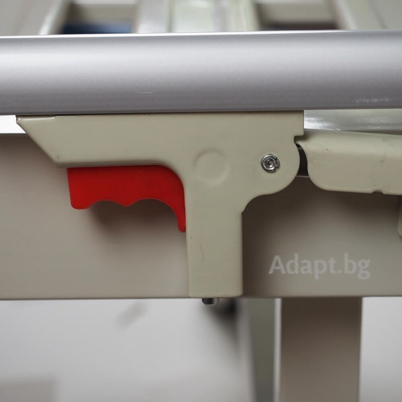 pat-spital-mecanic-cu-4-sectiuni-ergo-13