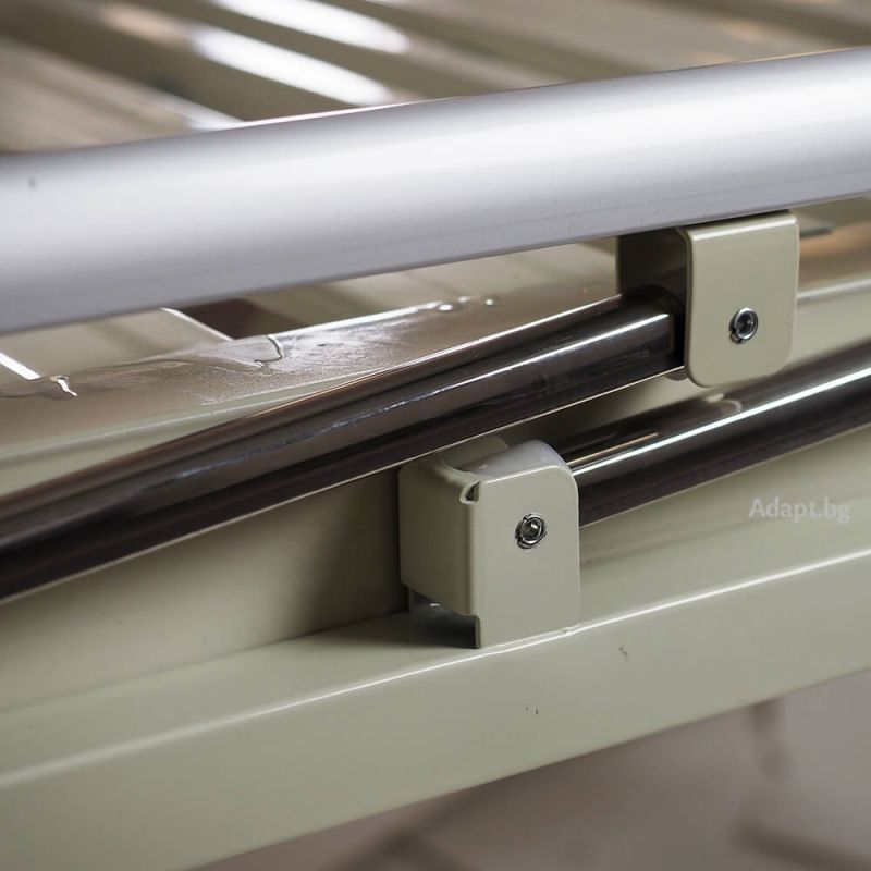 pat-spital-mecanic-cu-4-sectiuni-ergo-14