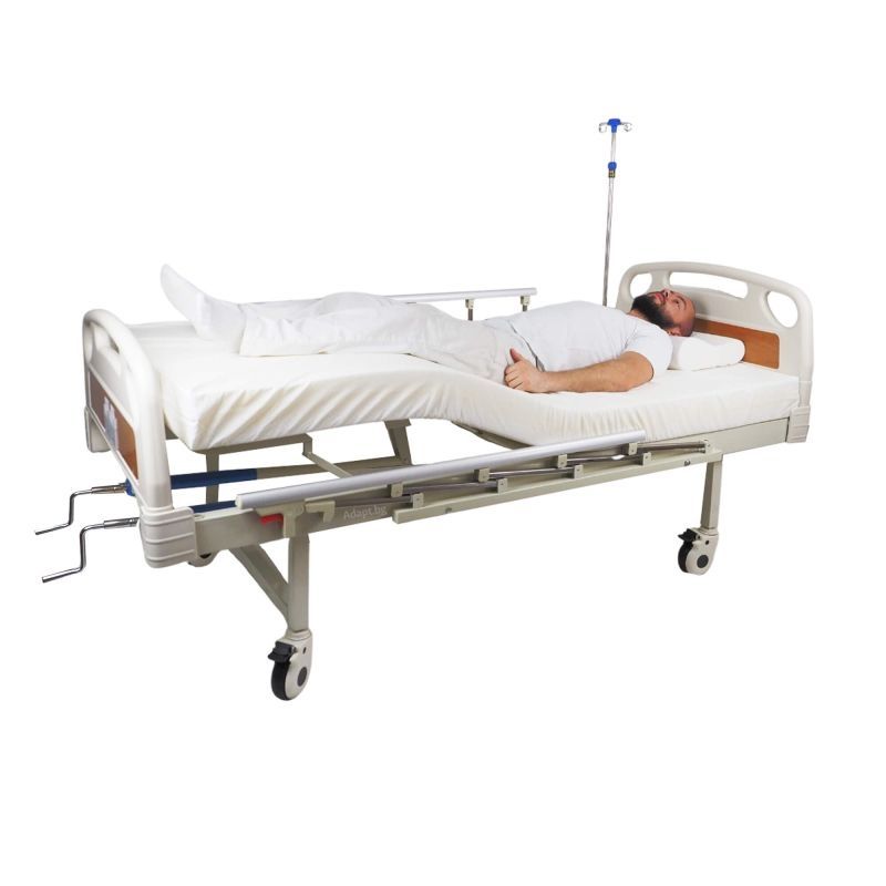 pat-spital-mecanic-cu-4-sectiuni-ergo-15