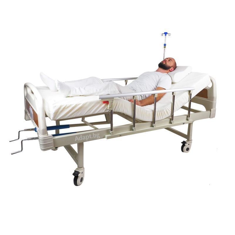 pat-spital-mecanic-cu-4-sectiuni-ergo-3