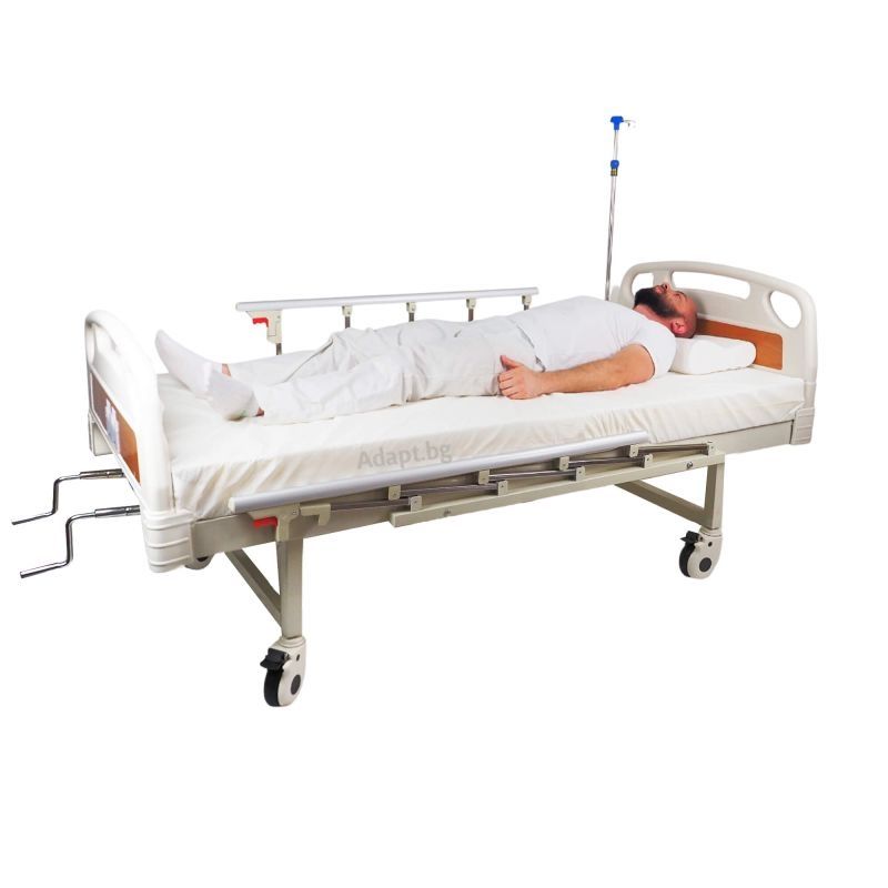 pat-spital-mecanic-cu-4-sectiuni-ergo-4