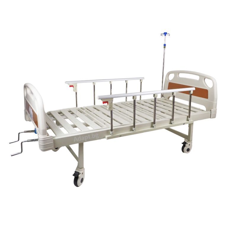 pat-spital-mecanic-cu-4-sectiuni-ergo-7