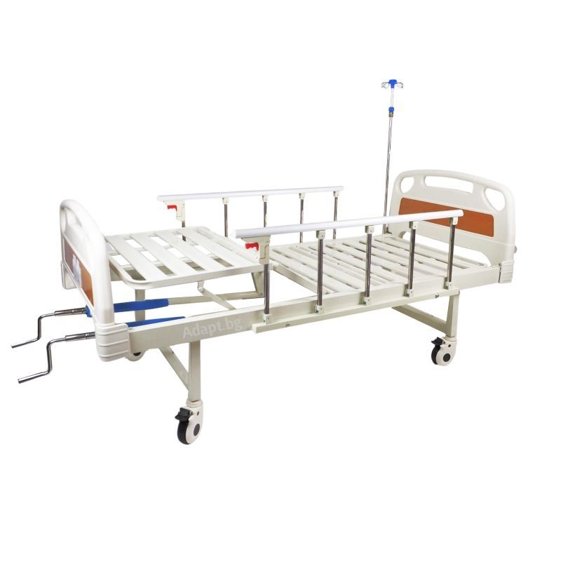 pat-spital-mecanic-cu-4-sectiuni-ergo-9-1