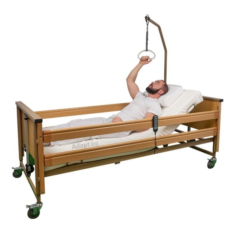 pat-spital-medical-electric-hipnos-14