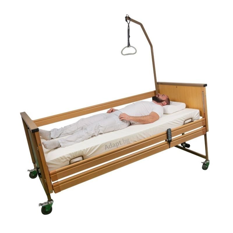 pat-spital-medical-electric-hipnos-15