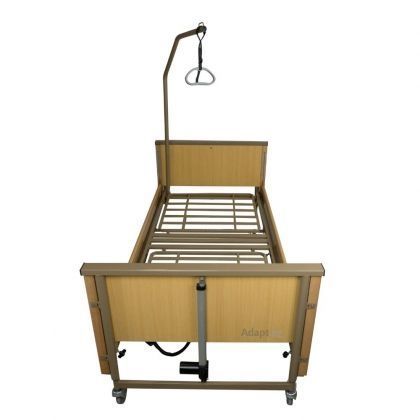 pat-spital-medical-electric-hipnos-16