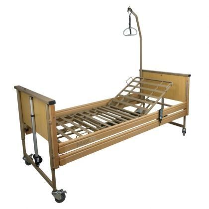 pat-spital-medical-electric-hipnos-18