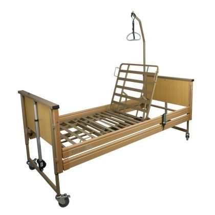 pat-spital-medical-electric-hipnos-19