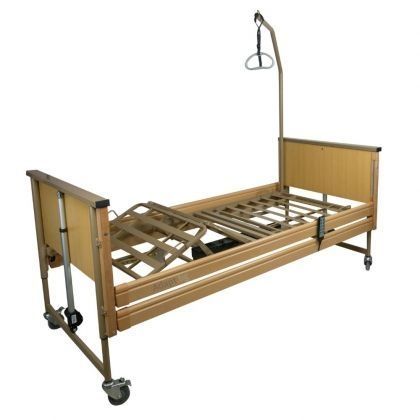 pat-spital-medical-electric-hipnos-20