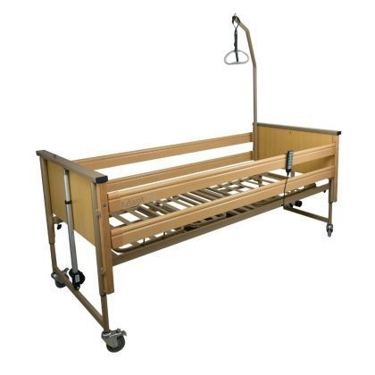 pat-spital-medical-electric-hipnos-21