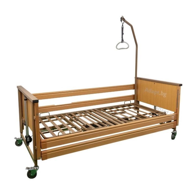 pat-spital-medical-electric-hipnos-3