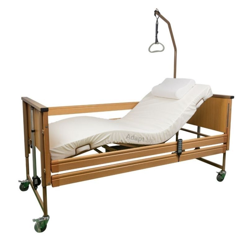 pat-spital-medical-electric-hipnos-4