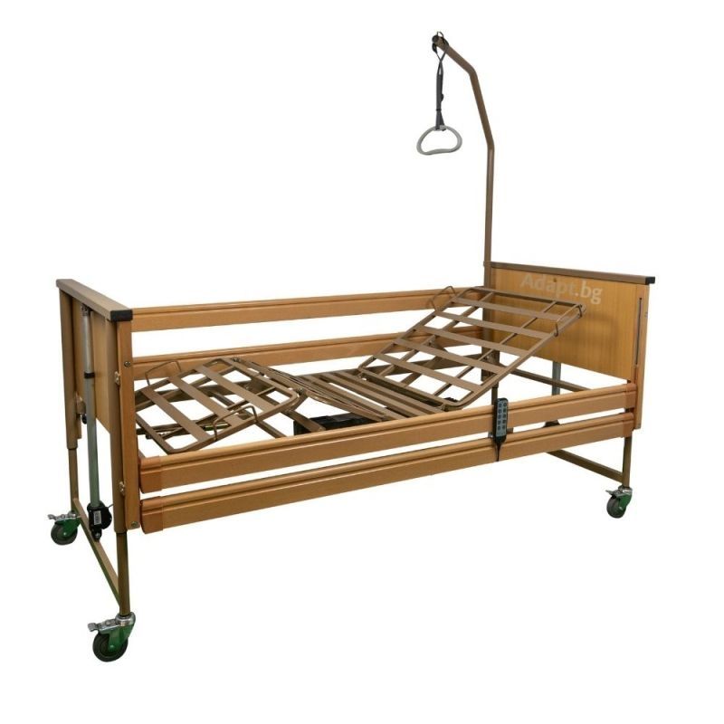 pat-spital-medical-electric-hipnos-5