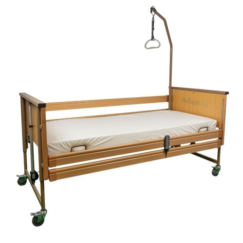 pat-spital-medical-electric-hipnos-8