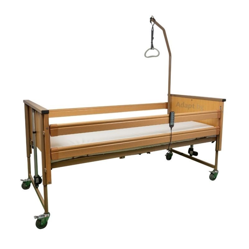 pat-spital-medical-electric-hipnos-9