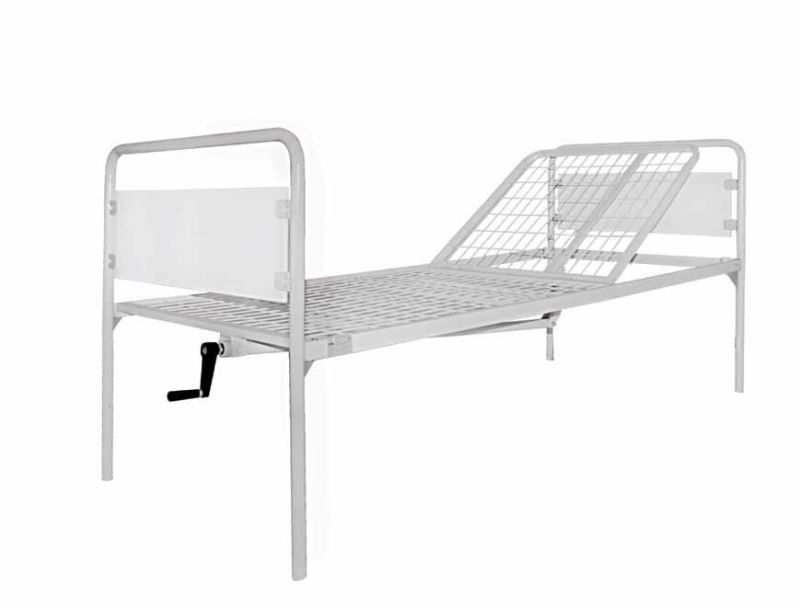 pat-spital-medical-mecanic-cu-doua-sectiuni-antano-1-1